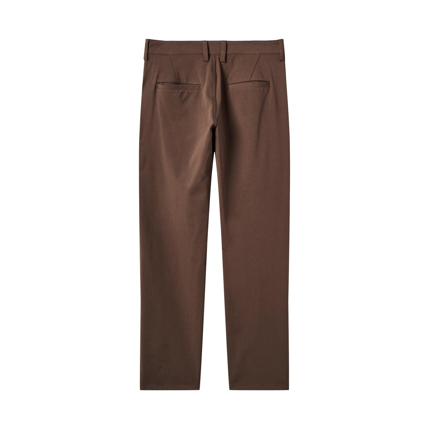 TravisMathew Men's Legacy Stretchknit Pants 2025