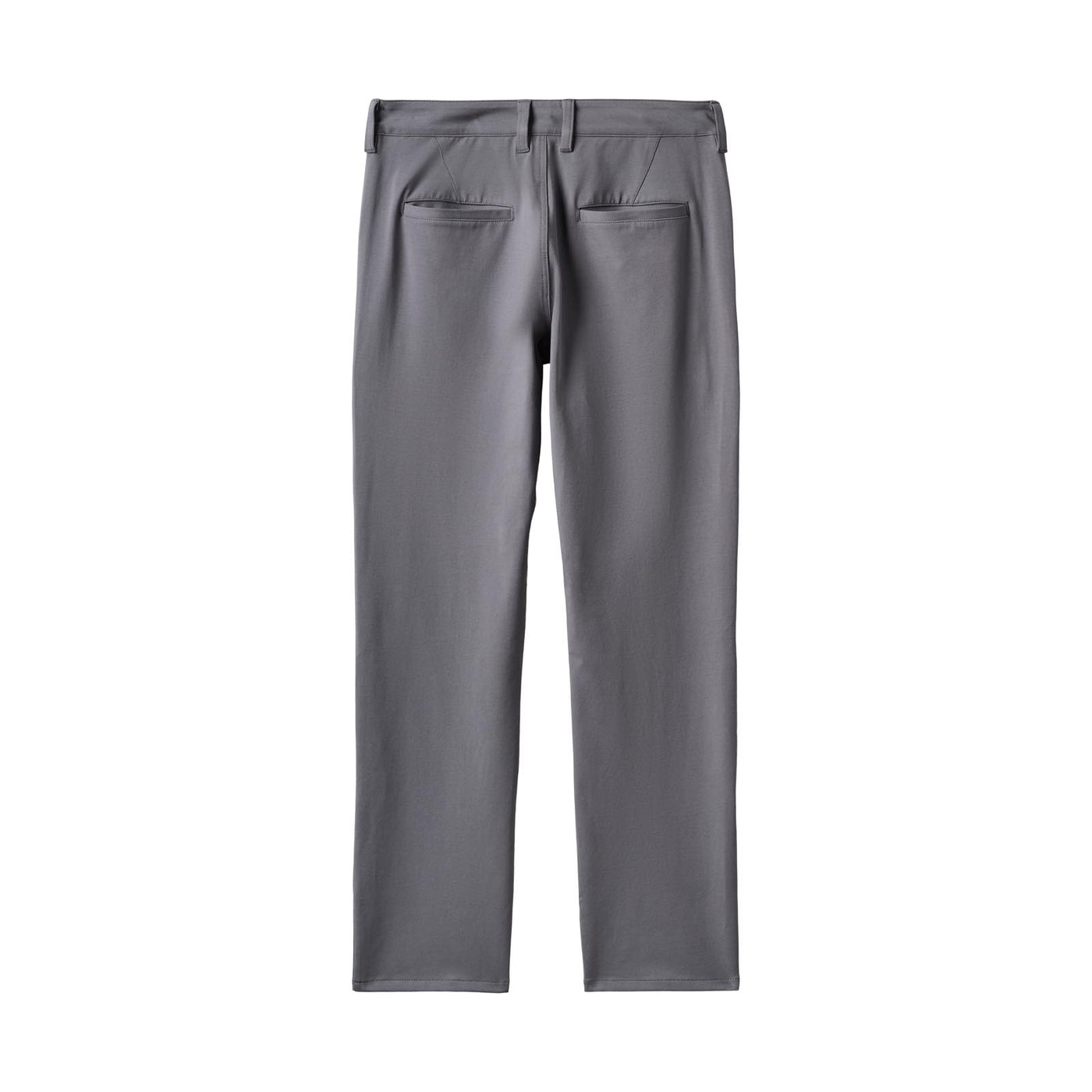 TravisMathew Men's Legacy Stretchknit Pants 2025