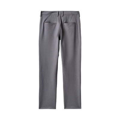 TravisMathew Men's Legacy Stretchknit Pants 2025