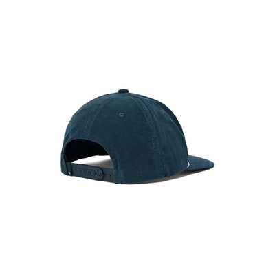 TravisMathew Men's One For The Money Snapback Hat 2025