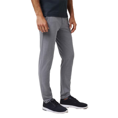 TravisMathew Men's OTC Tech Chino Pants 2025
