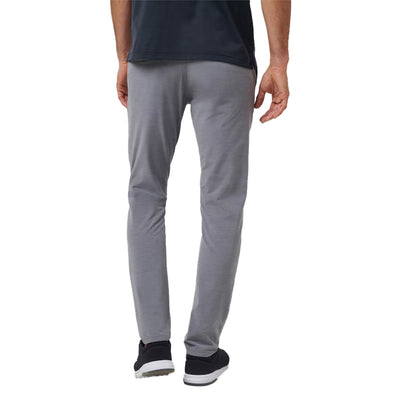 TravisMathew Men's OTC Tech Chino Pants 2025