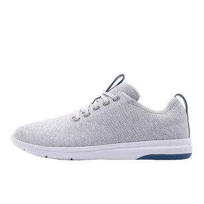 TravisMathew Men's The Daily Lite Shoe 2025