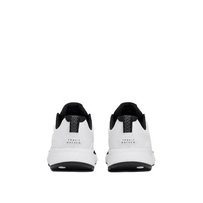 TravisMathew Men's The Nuage Golf Shoes 2025