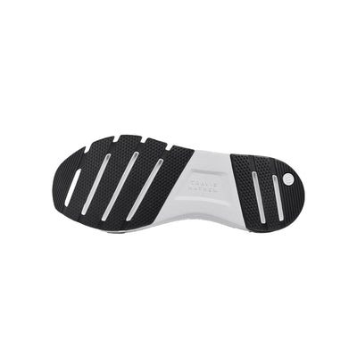 TravisMathew Men's The Nuage Golf Shoes 2025