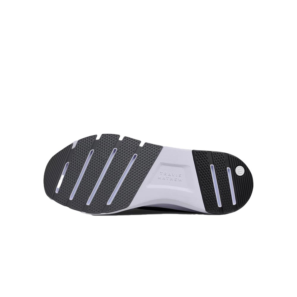 TravisMathew Men's The Nuage Golf Shoes 2025