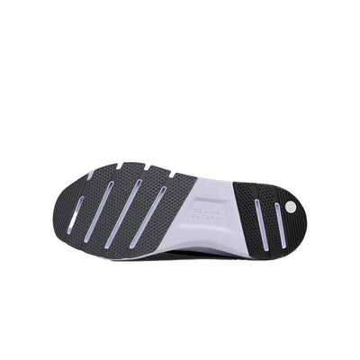 TravisMathew Men's The Nuage Golf Shoes 2025