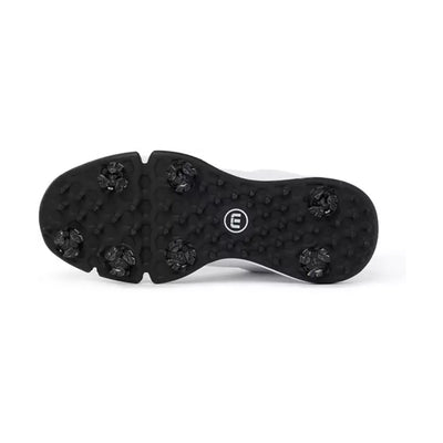 Travismathew Men's The Ringer Ii Golf Shoe 2025