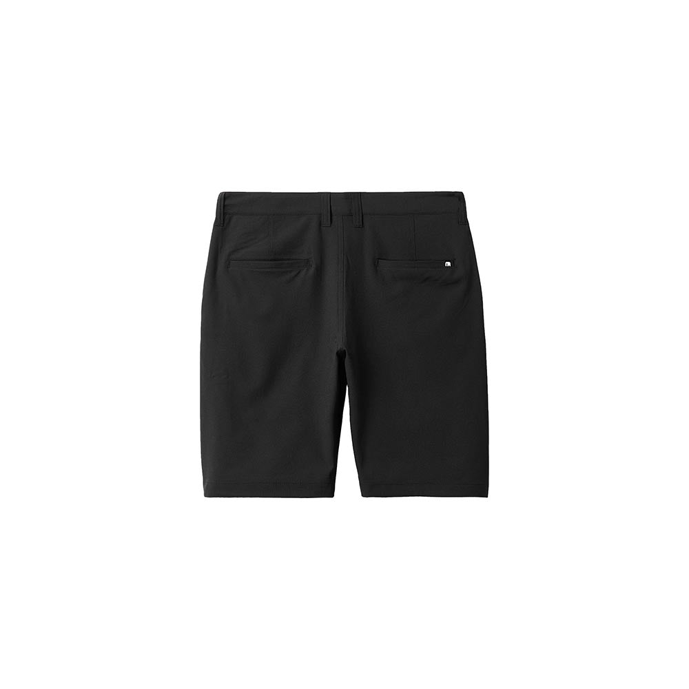 TravisMathew Men's Wanderlust 9in Shorts 2025
