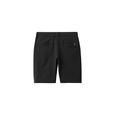 TravisMathew Men's Wanderlust 9in Shorts 2025
