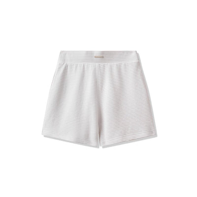 TravisMathew Women's Yacht Me Shorts 2025