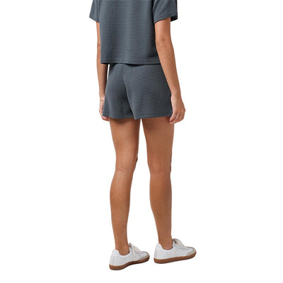 TravisMathew Women's Yacht Me Shorts 2025