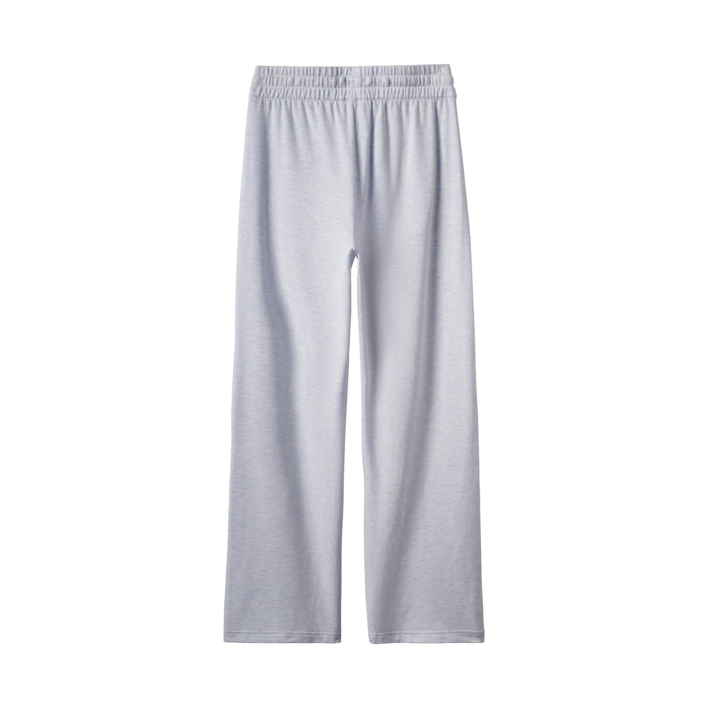 TravisMathew Women's Cloud Terry Wide Leg Pants 2025