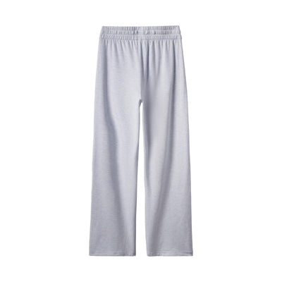 TravisMathew Women's Cloud Terry Wide Leg Pants 2025