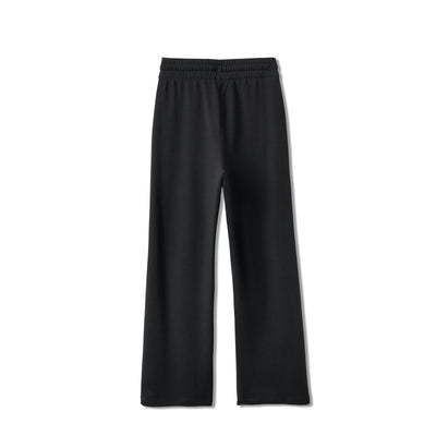 TravisMathew Women's Cloud Terry Wide Leg Pants 2025