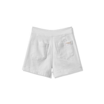 TravisMathew Women's Everyday Shorts 2025