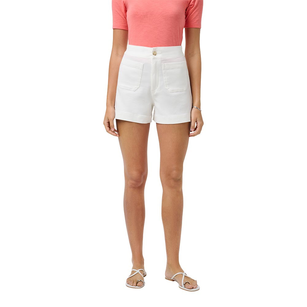 TravisMathew Women's Everyday Shorts 2025