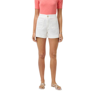 TravisMathew Women's Everyday Shorts 2025