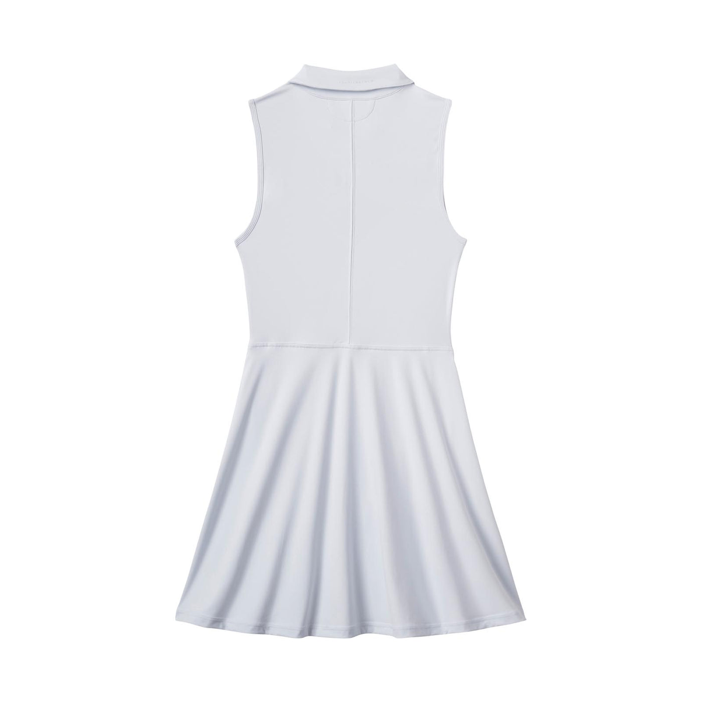 TravisMathew Women's Moveknit Sleeveless Polo Dress 2.0 2025