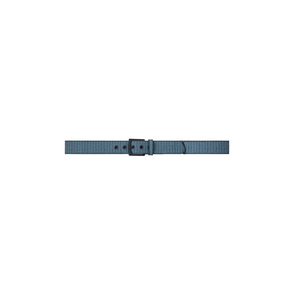 TravisMathew Men's Midships Hybrid Stretch Belt 2025