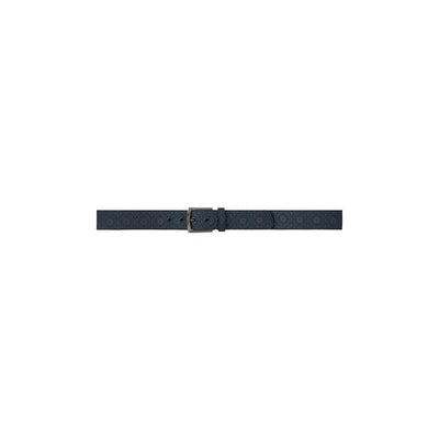TravisMathew Men's World Link Hybrid Stretch Belt 2025