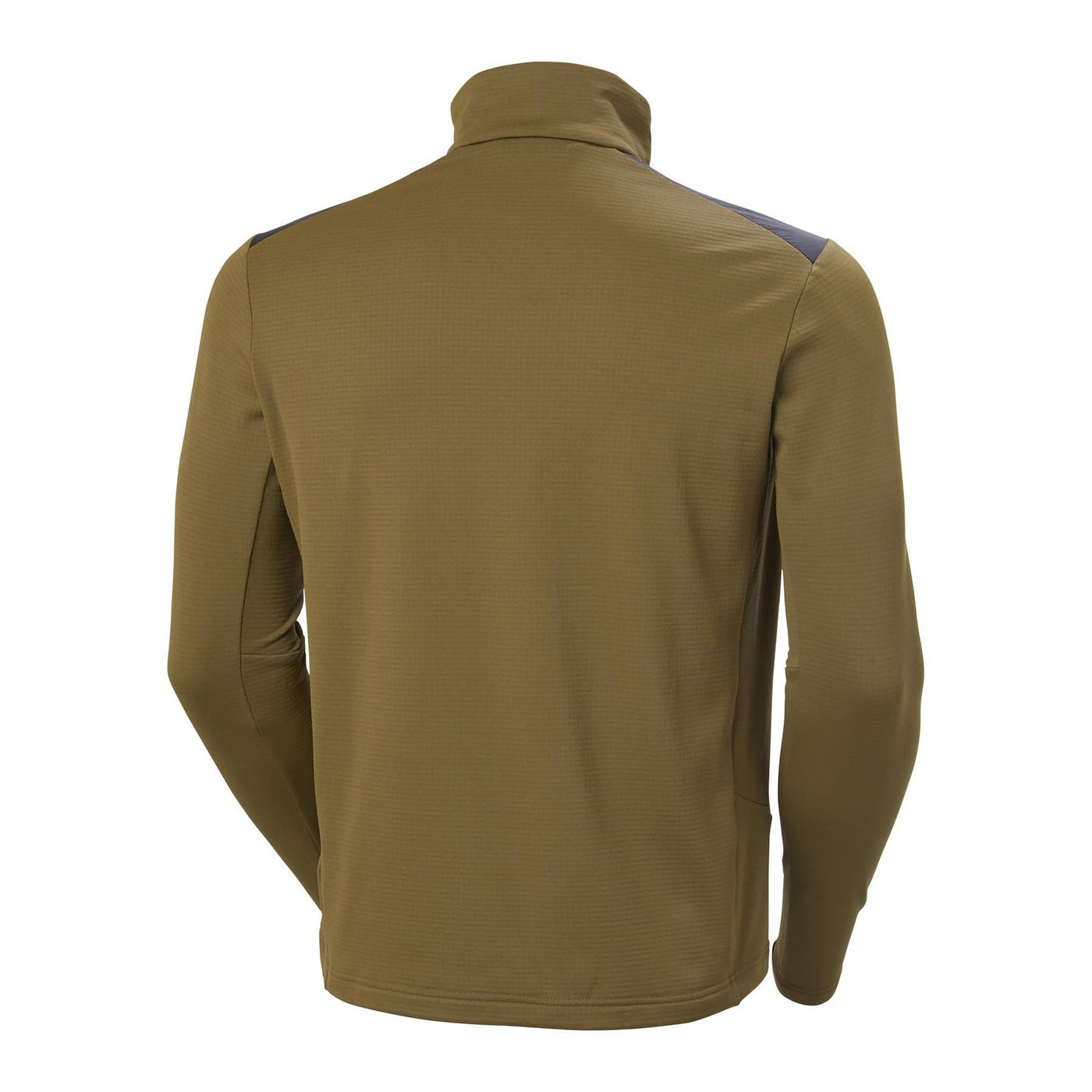 Helly Hansen Men's Versalite Hybrid Fleece Jacket 2026