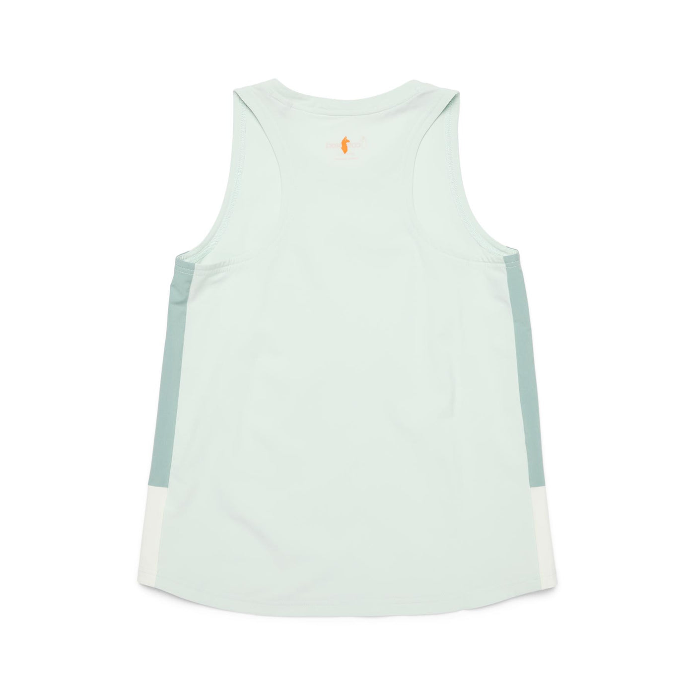 Cotopaxi Women's Cambio Tank 2025