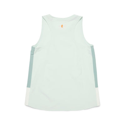 Cotopaxi Women's Cambio Tank 2025