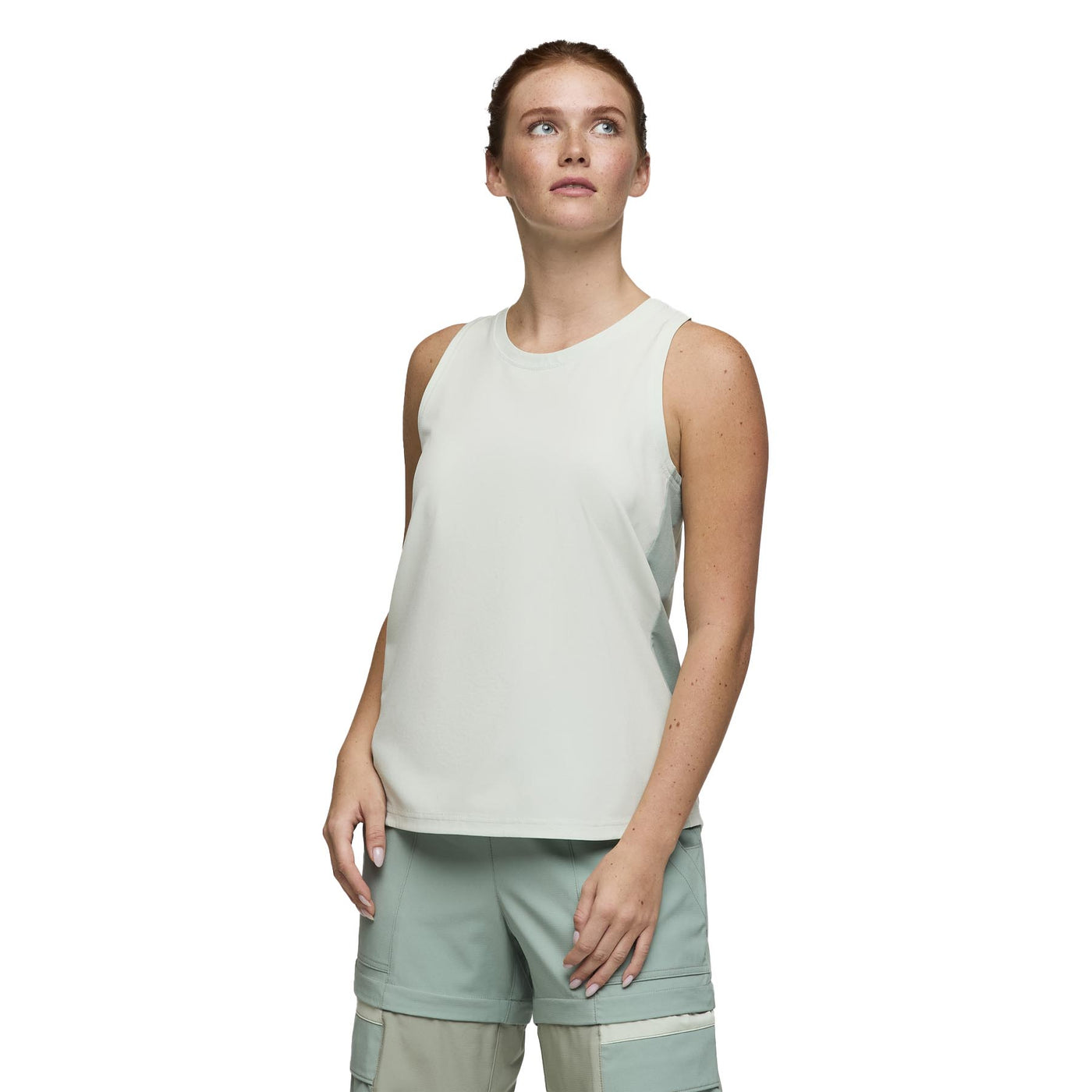 Cotopaxi Women's Cambio Tank 2025