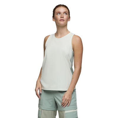 Cotopaxi Women's Cambio Tank 2025