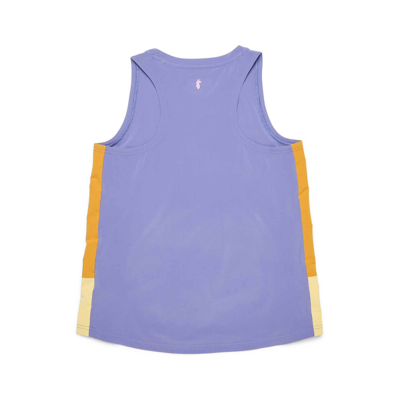 Cotopaxi Women's Cambio Tank 2025