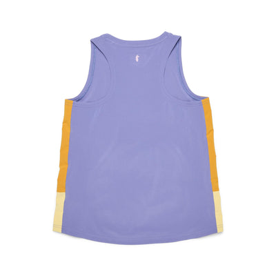 Cotopaxi Women's Cambio Tank 2025
