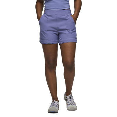 Cotopaxi Women's Losdos Zip-Off Pants 2025