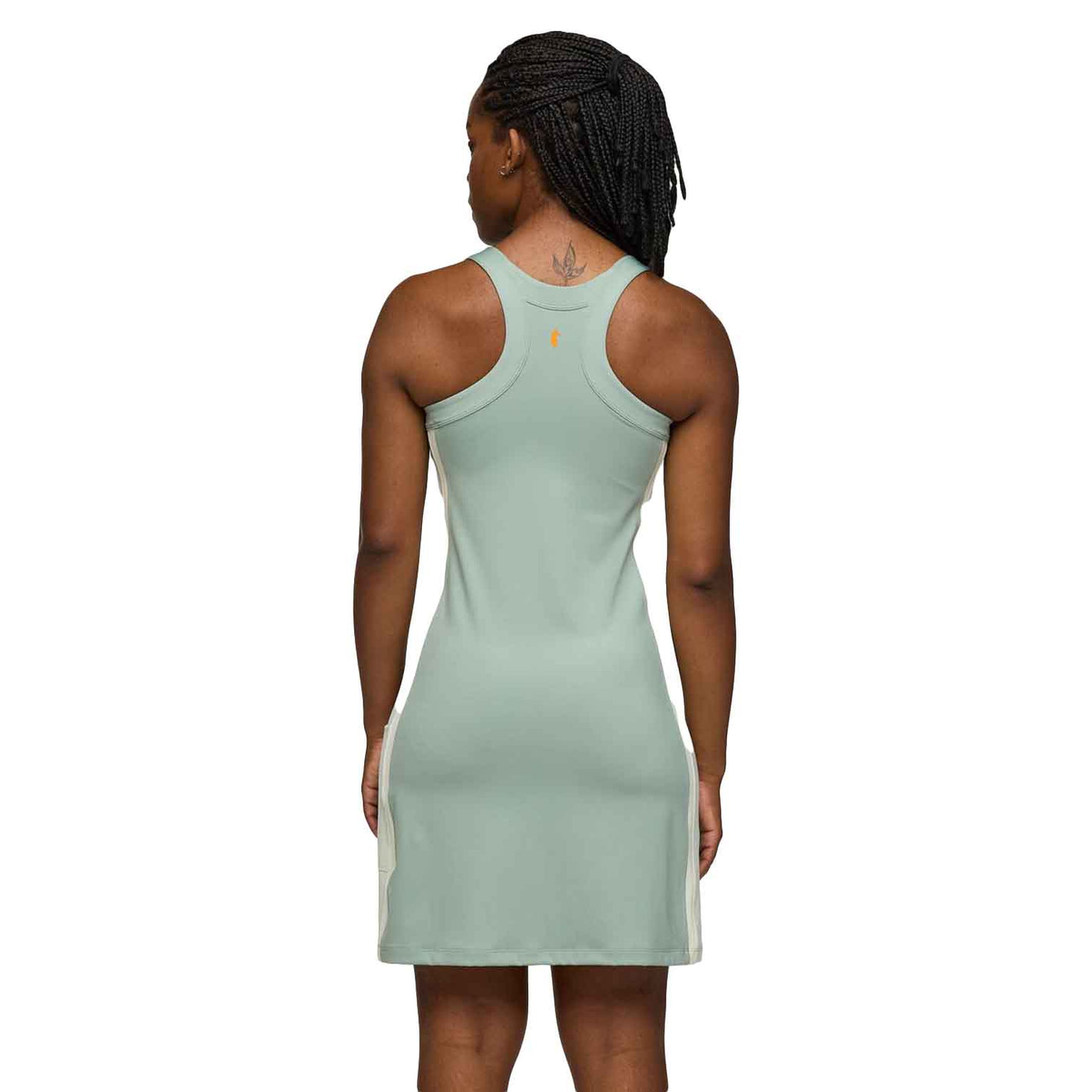 COTOPAXI W'S MUEVO DRESS