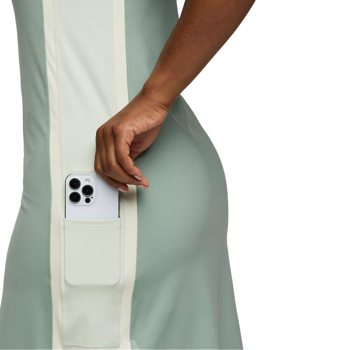 COTOPAXI W'S MUEVO DRESS