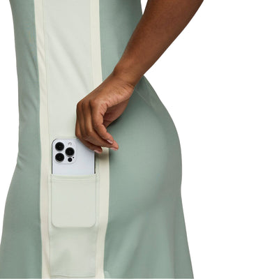 COTOPAXI W'S MUEVO DRESS