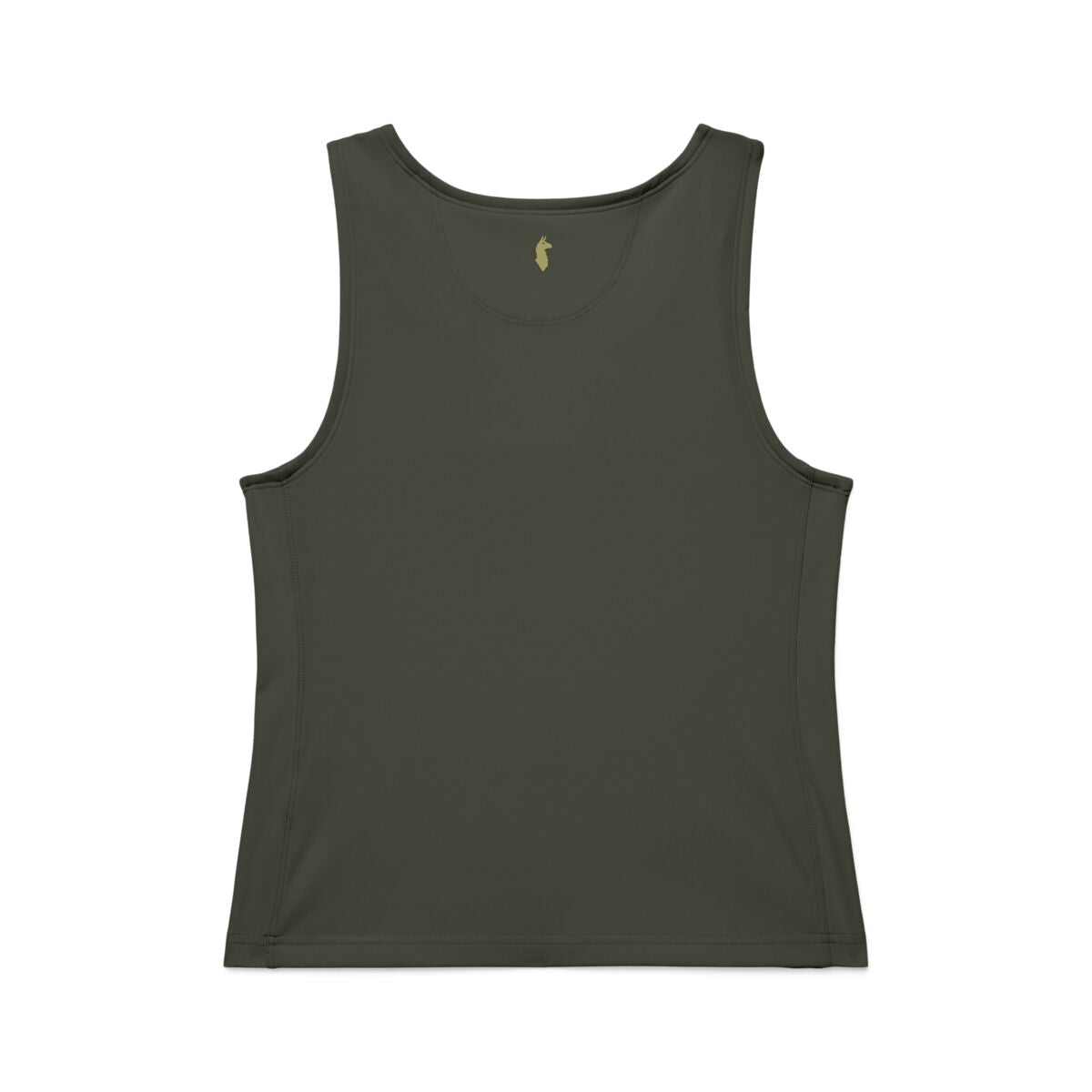 COTOPAXI W'S MUEVO TANK