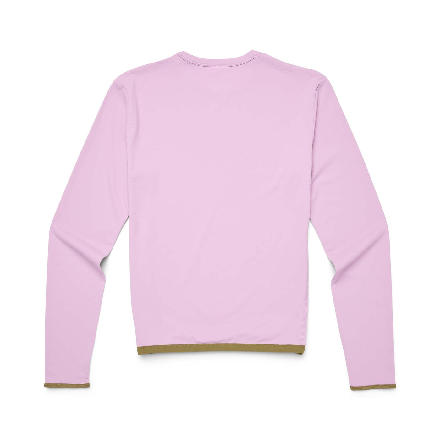COTOPAXI W'S SOMBRA LONG-SLEEVE SUN SHIRT