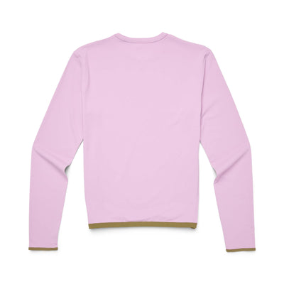 COTOPAXI W'S SOMBRA LONG-SLEEVE SUN SHIRT