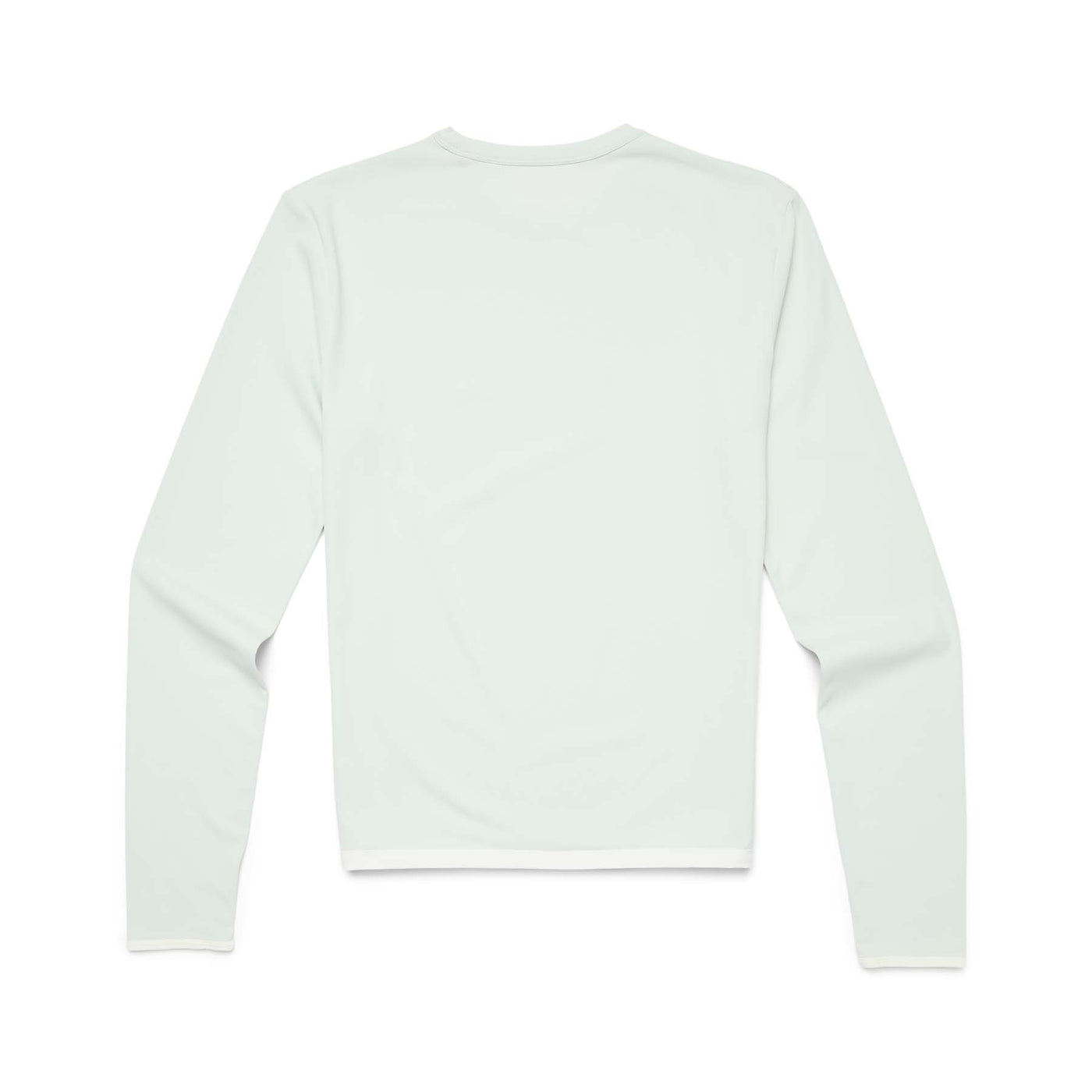 COTOPAXI W'S SOMBRA LONG-SLEEVE SUN SHIRT