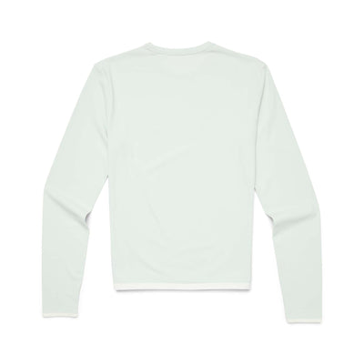 COTOPAXI W'S SOMBRA LONG-SLEEVE SUN SHIRT