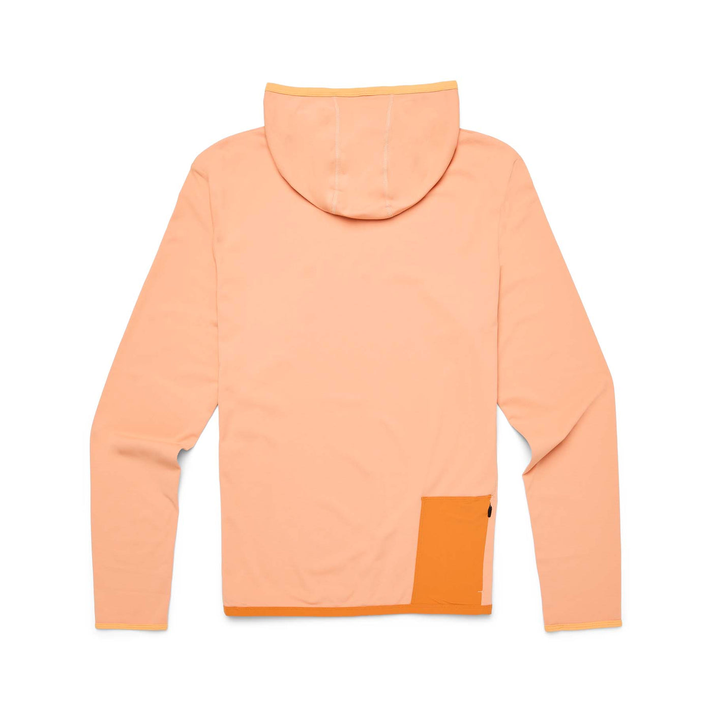 COTOPAXI M'S SOMBRA SUN HOODIE