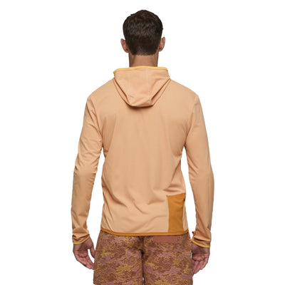 COTOPAXI M'S SOMBRA SUN HOODIE