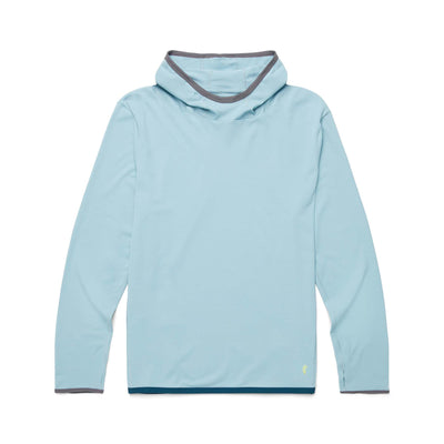COTOPAXI M'S SOMBRA SUN HOODIE