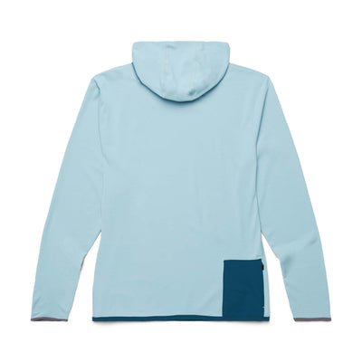 COTOPAXI M'S SOMBRA SUN HOODIE