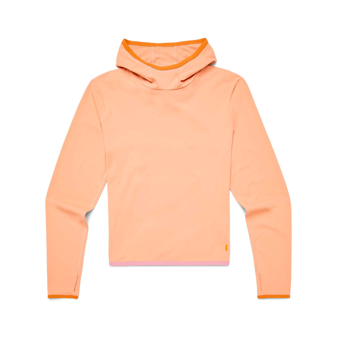 COTOPAXI W'S SOMBRA SUN HOODIE