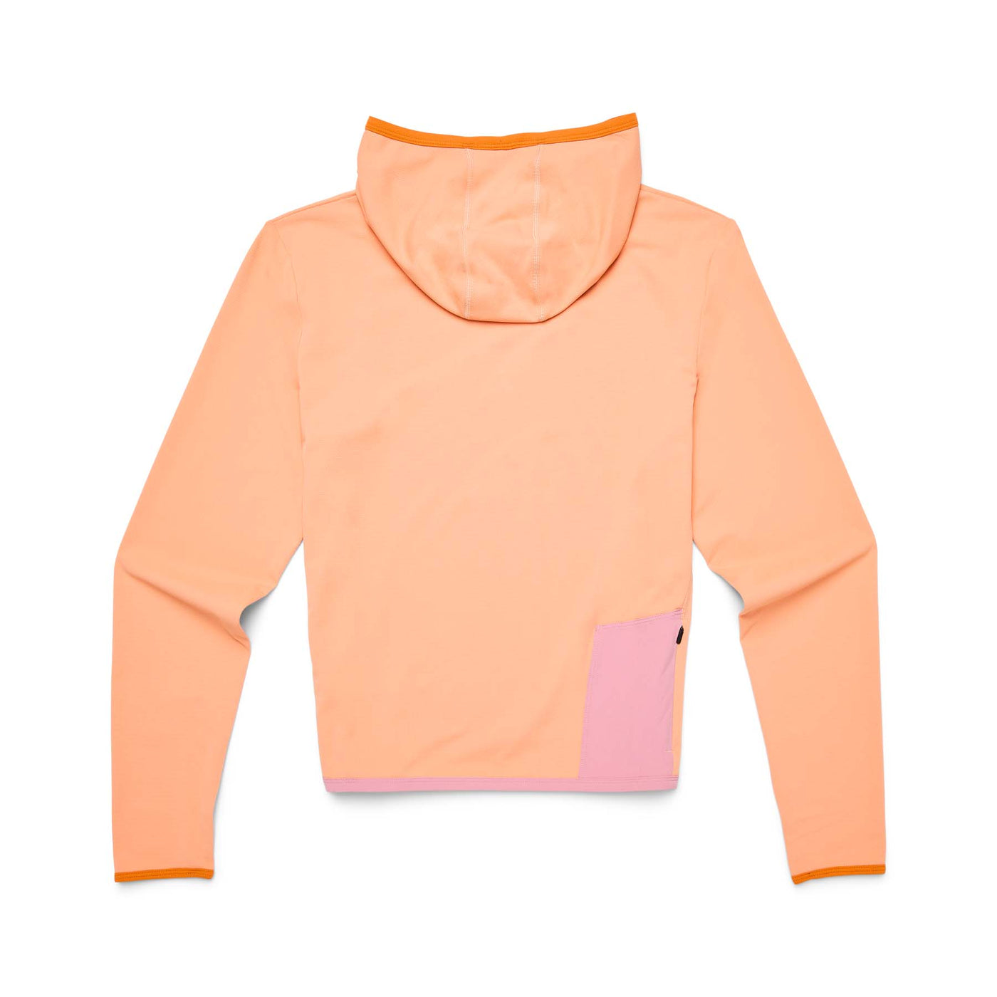 COTOPAXI W'S SOMBRA SUN HOODIE