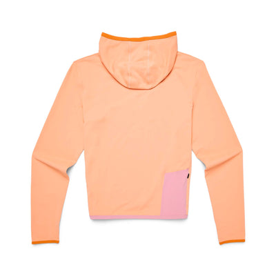COTOPAXI W'S SOMBRA SUN HOODIE