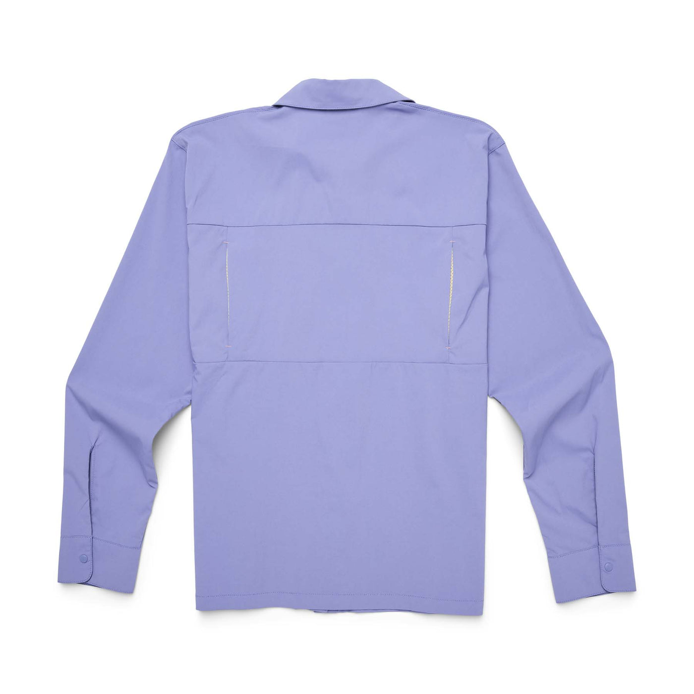 COTOPAXI W'S SUMACO LONG-SLEEVE SHIRT