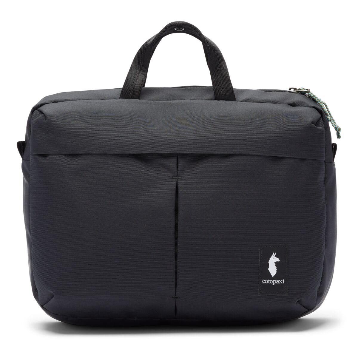 COTOPAXI MENTE 15L MESSENGER BAG